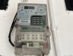 “Warga Sungai Bengkal Barat Keluh Spaning Listrik Rendah, Butuh Penambahan Travo”