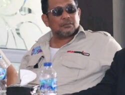 Aktivis Kecam, Kejari Tebo Tidak Serius! 2 Kasus Korupsi Besar Dihentikan