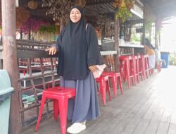 Memberantas Kenakalan Remaja dan Pelajar Dengan Pendidikan Islam Kaffah