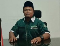 Penetapan Tersangka Yaqut Cholil Qoumas Dikritik, Fauzan: Terkesan Pesanan dan Dipaksakan