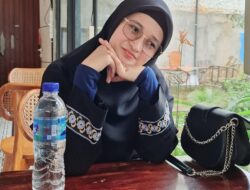 Potensi Generasi Muda Melempem, Sogokan Merajalela