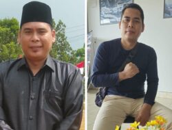 Inilah Profil Cakades Ikuti Pilkades Serentak 2026