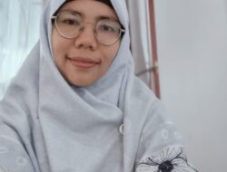 Penonaktifan 11 Juta Peserta PBI BPJS, Bukti Kebijakan Zalim