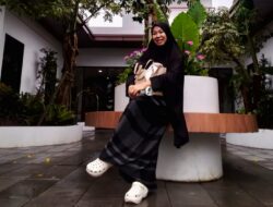 Kilang Minyak Terbesar Dapatkah Menjamin Ketahanan Energi ?