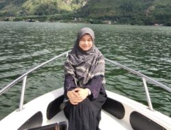 Paradoks “Tuah Bumi Untung Benua” : Kaya SDA, Miskin Infrastruktur