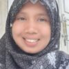 Hijrah Menuju Islam Kaffah, Oleh: Isheriwati S.pdi 