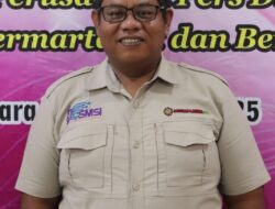 OJK Jangan Tutup Mata! Hentikan Lelang Rumah Ibu Sakit