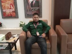 Ketua Umum LSM LAKS-RI Pertanyakan Kinerja Kepolisian Polres Palopo, Pasalnya Temuan Mobil Tangki Yang Memuat BBM Diduga Ilegal Tapi Tidak Disita..!