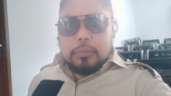 Kuasa Hukum Pelapor Misnawati Pertanyakan Kinerja Penyidik Polsek Ponrang, Dua Alat Bukti Sudah Cukup Tapi Laporan Dihentikan!!!