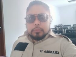 Kuasa Hukum Pelapor Misnawati Pertanyakan Kinerja Penyidik Polsek Ponrang, Dua Alat Bukti Sudah Cukup Tapi Laporan Dihentikan!!!