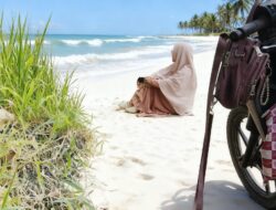 Ketika Pernikahan Kehilangan Pondasi Islam