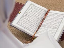 Nuzulul Quran: Mengapa Diperingati Setiap 17 Ramadhan?