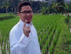 Ramadan Tersisa 10 Hari: Perkuat Ibadah Menjemput Idulfitri