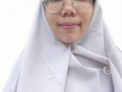 Urbanisasi Meningkat Setelah Lebaran Ancaman Perekonomian Desa