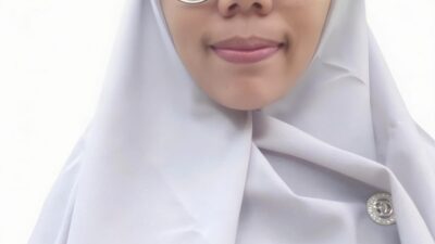 Urbanisasi Meningkat Setelah Lebaran Ancaman Perekonomian Desa