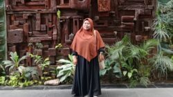 Kemandirian Pembangunan Dalam Pemerintahan ISLAM Tidak Terbentuk Dari Investasi