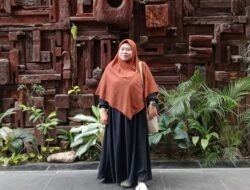 Kemandirian Pembangunan Dalam Pemerintahan ISLAM Tidak Terbentuk Dari Investasi