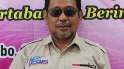 Jalan Rakyat Jadi Alternatif Perusahaan Migas? Aktivis Tebo Bereaksi Keras