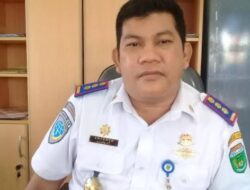 PT Montd’or Oil Ltd Wajib Urus AMDAL Dulu, Kadis Tebo: Tak Bisa Asal Pakai Jalan TMMD!