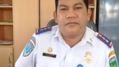 PT Montd’or Oil Ltd Wajib Urus AMDAL Dulu, Kadis Tebo: Tak Bisa Asal Pakai Jalan TMMD!