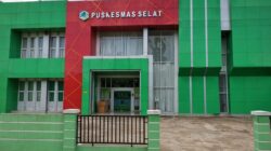 Miris,, Ingin Mengobati Anaknya Warga Ture Batal Berobat Dengan Alasan Pelayanan Telah Tutup