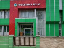 Miris,, Ingin Mengobati Anaknya Warga Ture Batal Berobat Dengan Alasan Pelayanan Telah Tutup