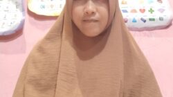 Solusi Tambal Sulam: Kapitalisme Gagal Atasi Krisis Digital