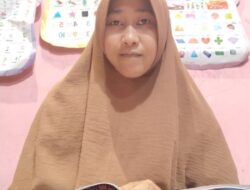 Solusi Tambal Sulam: Kapitalisme Gagal Atasi Krisis Digital