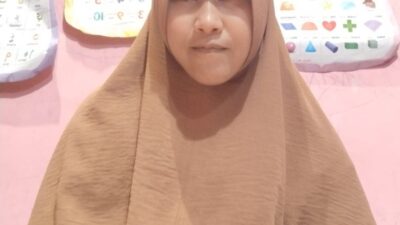 Solusi Tambal Sulam: Kapitalisme Gagal Atasi Krisis Digital