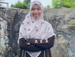 Tongkang Untung, Jembatan Hancur