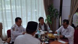Merespons Rangkaian Wafatnya Dokter Internsip, Ombudsman RI Siapkan investigasi Atas Prakarsa Sendiri Pada Sistem PIDI