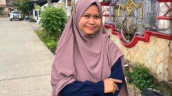 Tuntutan May Day yang Tak Kunjung Usai