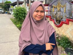 Tuntutan May Day yang Tak Kunjung Usai