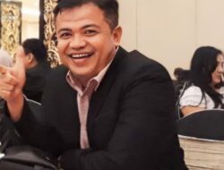 Indonesia di Era Prabowo–Gibran: Antara Harapan Besar, Tantangan Global, dan Ujian Geopolitik Dunia