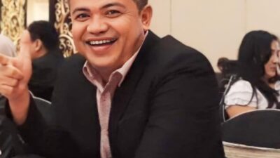 Indonesia di Era Prabowo–Gibran: Antara Harapan Besar, Tantangan Global, dan Ujian Geopolitik Dunia