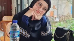 Dengan Apakah Gaza akan Bebas dari Penjajah Zionis Israel?