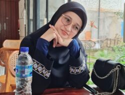 Dengan Apakah Gaza akan Bebas dari Penjajah Zionis Israel?