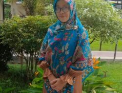 SDAE MELIMPAH AKANKAH RAKYAT MENIKMATI?