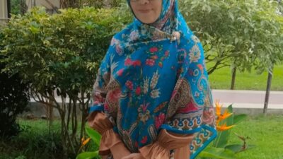 SDAE MELIMPAH AKANKAH RAKYAT MENIKMATI?