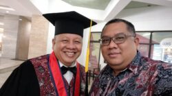 “Kalau Nyawa Bisa Hilang di Dalam Institusi Penegak Hukum, Maka Publik Berhak Menuntut: Jangan Ada Fakta yang Disembunyikan, Jangan Ada Jabatan yang Dilindungi”