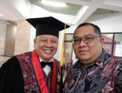 “Kalau Nyawa Bisa Hilang di Dalam Institusi Penegak Hukum, Maka Publik Berhak Menuntut: Jangan Ada Fakta yang Disembunyikan, Jangan Ada Jabatan yang Dilindungi”