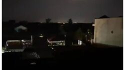 Tragedi Blackout Sumatera, Menyebabkan Berbagai Petaka