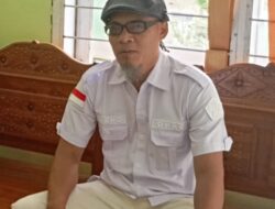 Harga Sawit Anjlok, DPRD Tebo Segera Panggil Seluruh PKS dan Disbun”