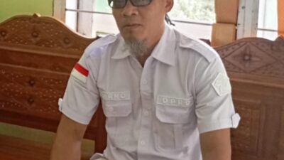 Harga Sawit Anjlok, DPRD Tebo Segera Panggil Seluruh PKS dan Disbun”