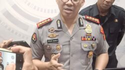 Dugaan Kasus Persetubuhan dan Pencabulan terhadap Santriwati, Pelaku Terancam 12 Tahun Penjara