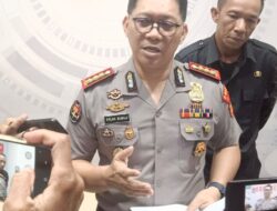 Dugaan Kasus Persetubuhan dan Pencabulan terhadap Santriwati, Pelaku Terancam 12 Tahun Penjara