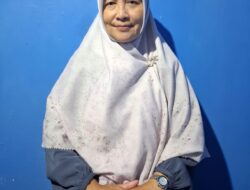 “Kejahatan Seksual Semakin Meraja, ISLAM Solusi Tuntas” 