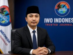 Maulana Tegaskan Laporan Pengeroyokan di Polda Jambi Bukan Laporan Palsu