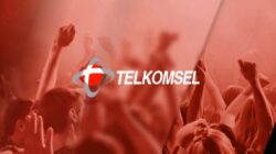 Pelanggan Telkomsel di Tebo Ilir Kecewa: jaringan Internet Gangguan Selama Beberapa Minggu ini 