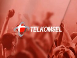 Pelanggan Telkomsel di Tebo Ilir Kecewa: jaringan Internet Gangguan Selama Beberapa Minggu ini 